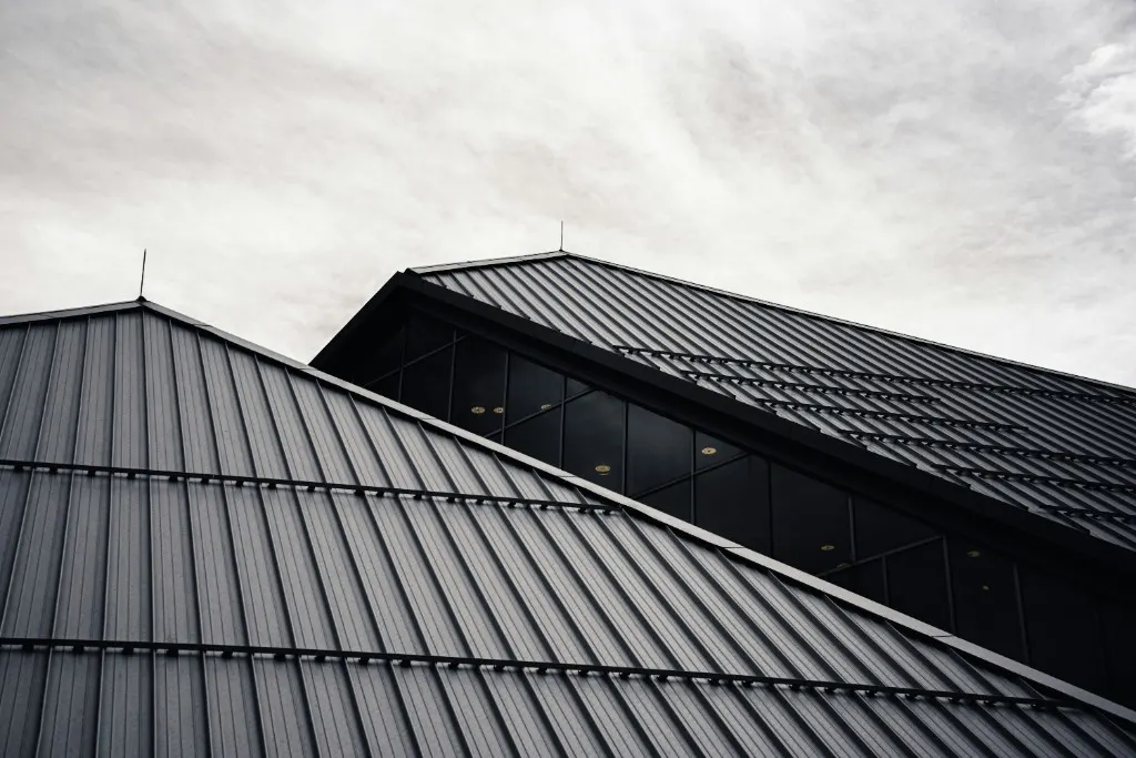 Building Trust, One Roof at a Time in our service area by Hewsons Roofing