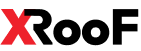 Hewsons Roofing logo