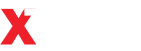 Hewsons Roofing logo